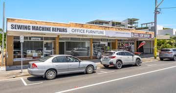 3/268 River Street Ballina NSW 2478 - Image 1