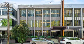 40 Chandos Street St Leonards NSW 2065 - Image 1