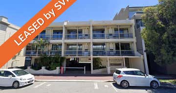 2/336 Churchill Avenue Subiaco WA 6008 - Image 1