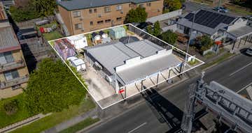 112 Stafford Road Gordon Park QLD 4031 - Image 1