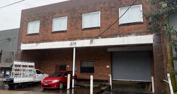 49 May Street St Peters NSW 2044 - Image 1