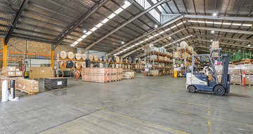 Warehouse 2, 1 Marple Avenue Villawood NSW 2163 - Image 1