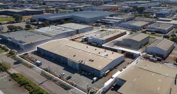 8 & 16-18 Fargo Way Welshpool WA 6106 - Image 1