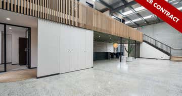 2/14 Kenji Street Mornington VIC 3931 - Image 1