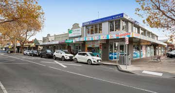 3 & 4, 89 Pier Street Altona VIC 3018 - Image 1