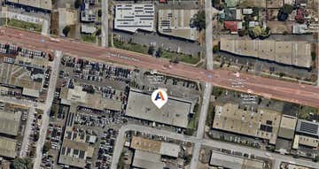 T1, 147-153 Great Eastern Highway Bellevue WA 6056 - Image 1