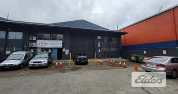 Lot 4, 208 Montague Road West End QLD 4101 - Image 1