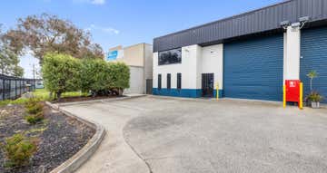 370 Kororoit Creek Road Williamstown VIC 3016 - Image 1