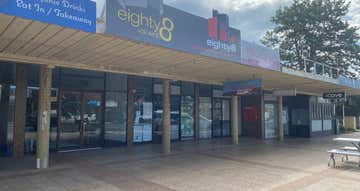 224 River Street Ballina NSW 2478 - Image 1