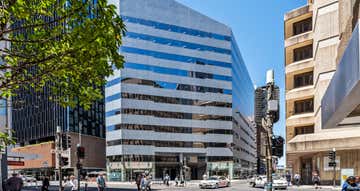 63 Pirie Street Adelaide SA 5000 - Image 1