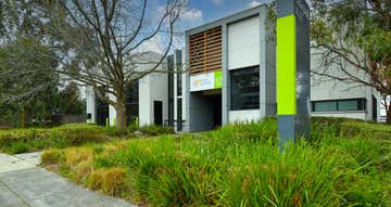 Unit 12, 18-22 Lexia Place Mulgrave VIC 3170 - Image 1