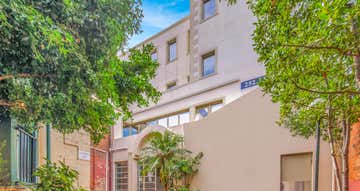 Ground Floor, 252 Lygon Street Carlton VIC 3053 - Image 1