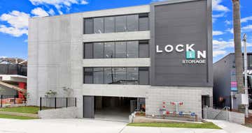 Lock In Storage, Unit 25, 3 Middleton Road Cromer NSW 2099 - Image 1