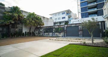 65 McLachlan Street Fortitude Valley QLD 4006 - Image 1