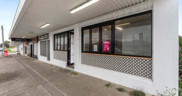 107 Cowlishaw Street Redhead NSW 2290 - Image 1