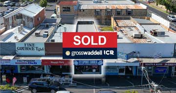 467 Centre Road Bentleigh VIC 3204 - Image 1