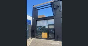 1&2, 7 Military Road Avondale Heights VIC 3034 - Image 1