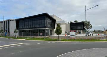 2 Flood Street Oran Park NSW 2570 - Image 1