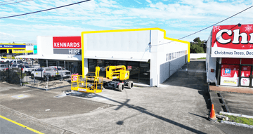 3325 Logan Road Slacks Creek QLD 4127 - Image 1