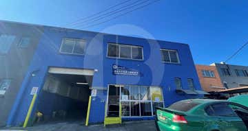 Office, 37 ANTOINE STREET Rydalmere NSW 2116 - Image 1