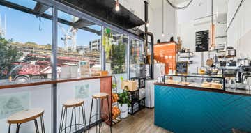 CAFE, 2/822 Pittwater Road Dee Why NSW 2099 - Image 1