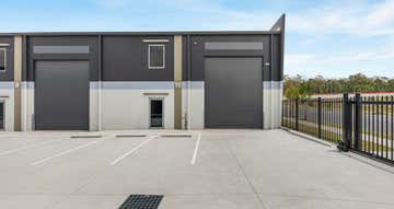 unit 10, 99 Wongawallan Drive Yarrabilba QLD 4207 - Image 1