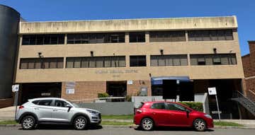 Miranda NSW 2228 - Image 1