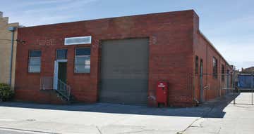 21 Percy Street Heidelberg West VIC 3081 - Image 1