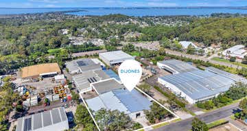 1/6 Hereford Street Berkeley Vale NSW 2261 - Image 1