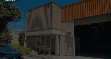 1/2 Barrpowell Street Welland SA 5007 - Image 1