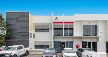 7 & 8/23 Breene Place Morningside QLD 4170 - Image 1