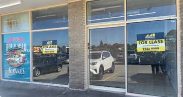 3/497 Princes Highway Noble Park VIC 3174 - Image 1