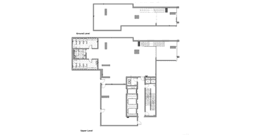 💪 Fully Fitted Premium Gym – Ready to Trade | Prohasky Street, Port Melbourne, Gym 300 Plummer St Port Melbourne VIC 3207 - Image 1