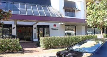 Suite 1, 56 Bathurst Street Liverpool NSW 2170 - Image 1