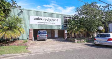 25-27 Margate Street Botany NSW 2019 - Image 1