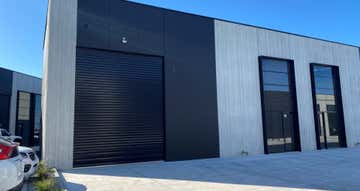 50/119 Corio Quay Road Norlane VIC 3214 - Image 1