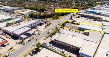 65 Lawrence Drive Nerang QLD 4211 - Image 1