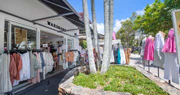 Lot 1/42 Hastings Street Noosa Heads QLD 4567 - Image 1