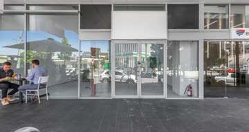 2/12 Commercial Road Newstead QLD 4006 - Image 1