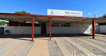 105 East Street Mount Isa QLD 4825 - Image 1