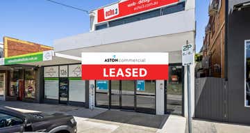 128 Ayr Street Doncaster VIC 3108 - Image 1