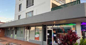 2/1 Kent Street Nambucca Heads NSW 2448 - Image 1