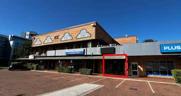 6/531 Hay Street Subiaco WA 6008 - Image 1