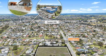 74-80 Henry Street Traralgon VIC 3844 - Image 1