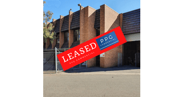 173 Orchard Road Villawood NSW 2163 - Image 1