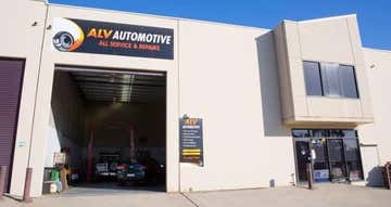 16/141 Hartley Road Smeaton Grange NSW 2567 - Image 1