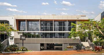 61 Park Road Milton QLD 4064 - Image 1