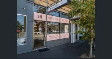 573 Lygon Street Carlton North VIC 3054 - Image 1