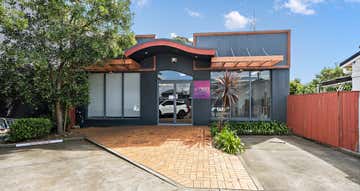 220 Denison Street Broadmeadow NSW 2292 - Image 1