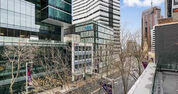 120 - 122 Pacific Highway North Sydney NSW 2060 - Image 1